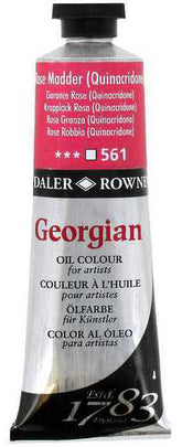 75 ml